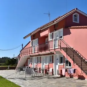 2* Appart hôtel Paradise
